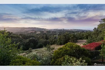 3350 Carlyle Terrace, Lafayette, CA 94549 - Photo 56