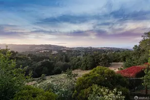 3350 Carlyle Terrace, Lafayette, CA 94549 - Photo 56