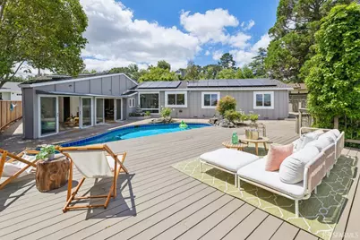 3350 Carlyle Terrace, Lafayette, CA 94549 - Photo 2