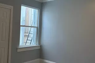 766 Thornton Ave, San Francisco, CA 94124 - Photo 4