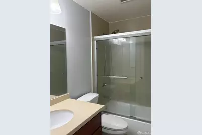 766 Thornton Avenue, San Francisco, CA 94124 - Photo 12