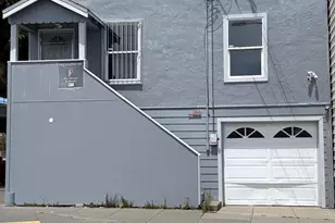766 Thornton Ave, San Francisco, CA 94124 - Photo 1