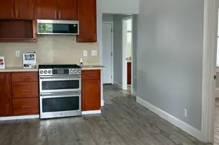 766 Thornton Ave, San Francisco, CA 94124 - Photo 2