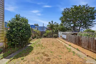 347 Faxon Ave, San Francisco, CA 94112 - Photo 14