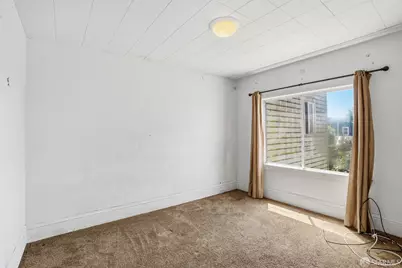 347 Faxon Avenue, San Francisco, CA 94112 - Photo 8
