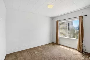 347 Faxon Ave, San Francisco, CA 94112 - Photo 8