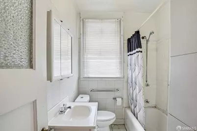 347 Faxon Avenue, San Francisco, CA 94112 - Photo 10