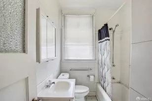 347 Faxon Ave, San Francisco, CA 94112 - Photo 10