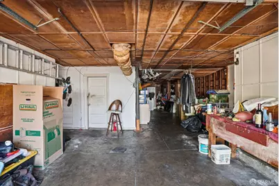347 Faxon Avenue, San Francisco, CA 94112 - Photo 14