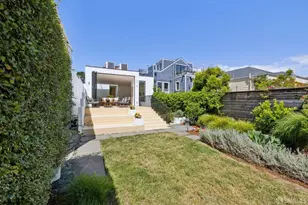 877 Treat Ave, San Francisco, CA 94110 - Photo 40