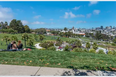 877 Treat Avenue, San Francisco, CA 94110 - Photo 46