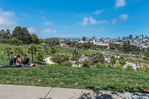 877 Treat Ave, San Francisco, CA 94110 - Photo 46