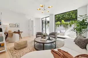877 Treat Ave, San Francisco, CA 94110 - Photo 34