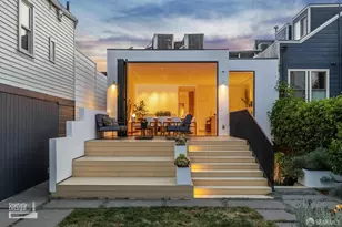 877 Treat Ave, San Francisco, CA 94110 - Photo 12