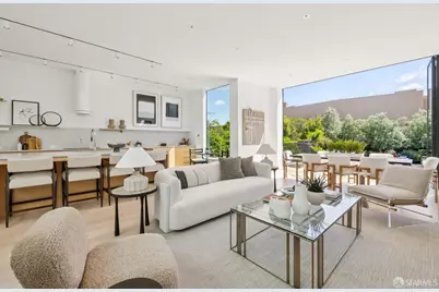 877 Treat Avenue, San Francisco, CA 94110 - Photo 6