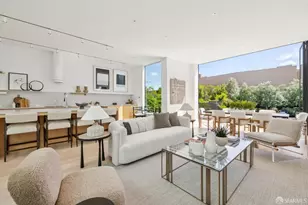 877 Treat Ave, San Francisco, CA 94110 - Photo 6