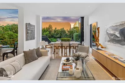 877 Treat Avenue, San Francisco, CA 94110 - Photo 8