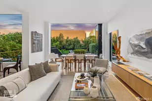 877 Treat Ave, San Francisco, CA 94110 - Photo 8