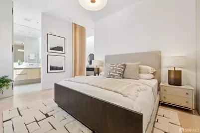 877 Treat Avenue, San Francisco, CA 94110 - Photo 18
