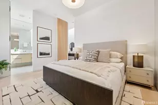 877 Treat Ave, San Francisco, CA 94110 - Photo 18
