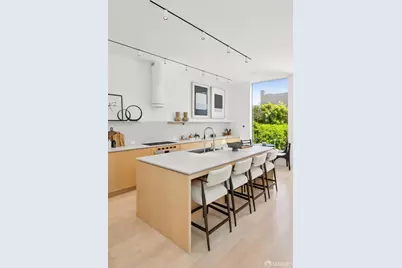 877 Treat Avenue, San Francisco, CA 94110 - Photo 16