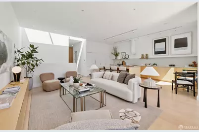 877 Treat Avenue, San Francisco, CA 94110 - Photo 4