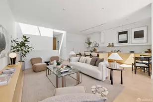 877 Treat Ave, San Francisco, CA 94110 - Photo 4