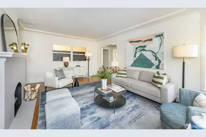 110 Pinehurst Way, San Francisco, CA 94112 - Photo 4