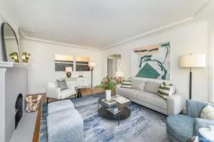 110 Pinehurst Way, San Francisco, CA 94112 - Photo 4