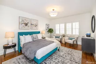 110 Pinehurst Way, San Francisco, CA 94112 - Photo 14