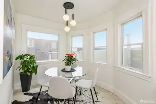 110 Pinehurst Way, San Francisco, CA 94112 - Photo 12