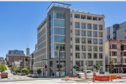 1789 Washington Street #702, San Francisco, CA 94109 - Photo 30
