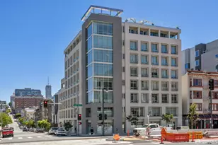 1789 Washington St, San Francisco, CA 94109 - Photo 30