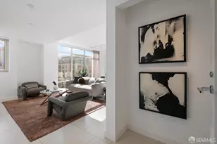 1789 Washington St, San Francisco, CA 94109 - Photo 2