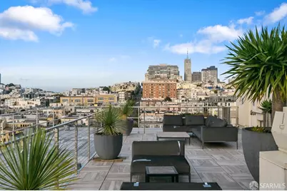 1789 Washington Street #702, San Francisco, CA 94109 - Photo 26