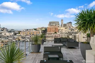 1789 Washington St, San Francisco, CA 94109 - Photo 26