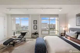 1789 Washington St, San Francisco, CA 94109 - Photo 18