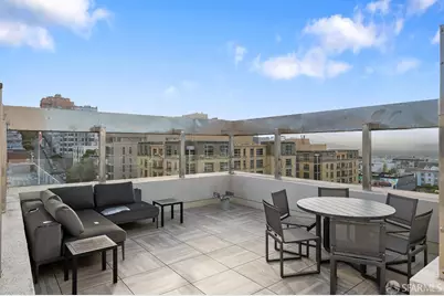 1789 Washington Street #702, San Francisco, CA 94109 - Photo 28