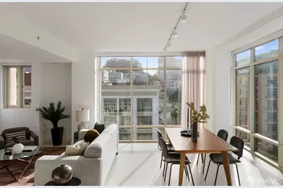 1789 Washington Street #702, San Francisco, CA 94109 - Photo 8