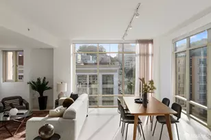 1789 Washington St, San Francisco, CA 94109 - Photo 8