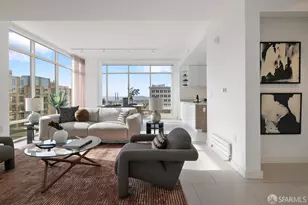 1789 Washington St, San Francisco, CA 94109 - Photo 4