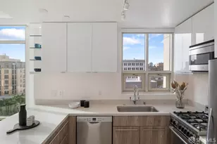 1789 Washington St, San Francisco, CA 94109 - Photo 16