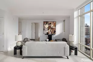 1789 Washington St, San Francisco, CA 94109 - Photo 6