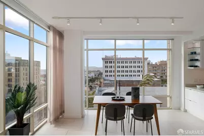 1789 Washington Street #702, San Francisco, CA 94109 - Photo 10