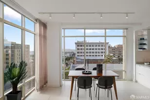 1789 Washington St, San Francisco, CA 94109 - Photo 10