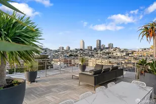 1789 Washington St, San Francisco, CA 94109 - Photo 24