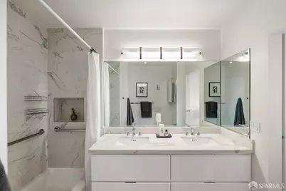 1789 Washington Street #702, San Francisco, CA 94109 - Photo 20
