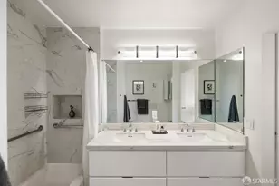 1789 Washington St, San Francisco, CA 94109 - Photo 20