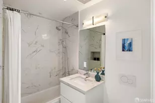 1789 Washington St, San Francisco, CA 94109 - Photo 22