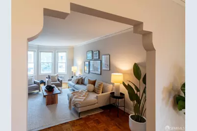 3634 20th Street #1, San Francisco, CA 94110 - Photo 4